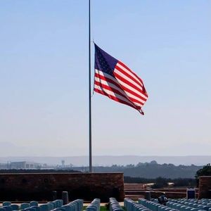 Meet your Posher, Sophie